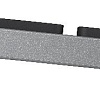 Клавиатура Logitech MX Keys Mini 920-010617 (графитовый, нет кириллицы)
