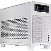 Корпус Thermaltake TR100 Snow CA-11A-00S6NN-00