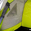 Кемпинговая палатка Atemi OKA 2 CXSC
