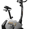 Велотренажер Start Line Fitness Master SLF BK5806