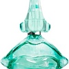 Salvador Dali Laguna Maravilla EdT (50 мл)