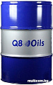 Трансмиссионное масло Q8 T 60 Ntech 75W-80 60л