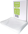 Пакеты вакуумные HomeKit VB0203 20х30 см (50 шт)