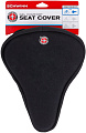 Чехол на седло Schwinn Gel Comfort Seat Cover SW519 3PK