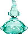 Salvador Dali Laguna Maravilla EdT (50 мл)