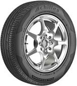 Автомобильные шины Achilles 868 All Seasons 175/65R14 82H
