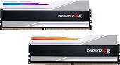 Оперативная память G.Skill Trident Z5 RGB 2x16ГБ DDR5 7600МГц F5-7600J3646G16GX2-TZ5RS