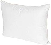 Спальная подушка Kariguz Жесткая МПЖ10-4.2 60x60