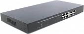Коммутатор MultiCo EW-P71616iW