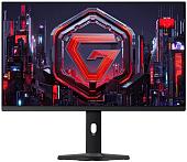 Игровой монитор Xiaomi Redmi Gaming Monitor G27Q P27QDA-RG (китайская версия)