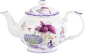 Заварочный чайник Elan Gallery Лаванда 420147