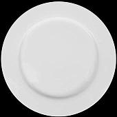 Тарелка обеденная Corone Gourmet LQ-QK15173D фк1403