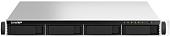 Сетевой накопитель QNAP TS-464U-RP-8G
