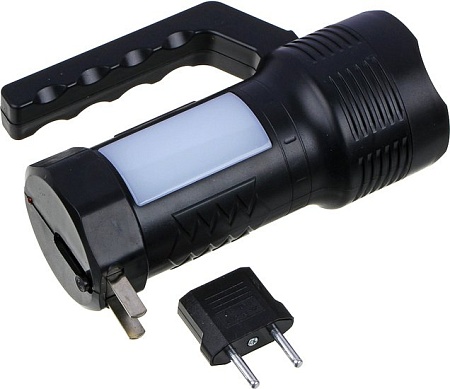 Фонарь Ермак 223-004