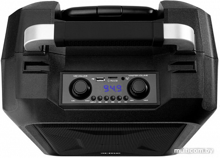 Мини-система ACME PS404