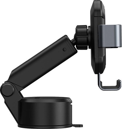 Автомобильный держатель Baseus SUYL-TK01