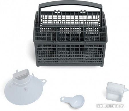 Посудомоечная машина Midea MID60S510