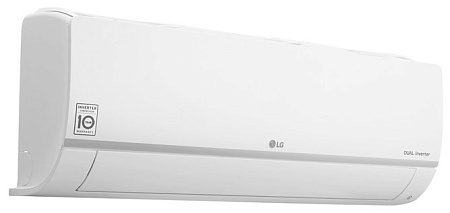 Сплит-система LG P24SP