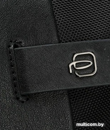 Рюкзак Piquadro CA3214BRBM/N