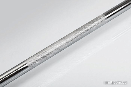 Гриф для штанги Ametist 1500-25