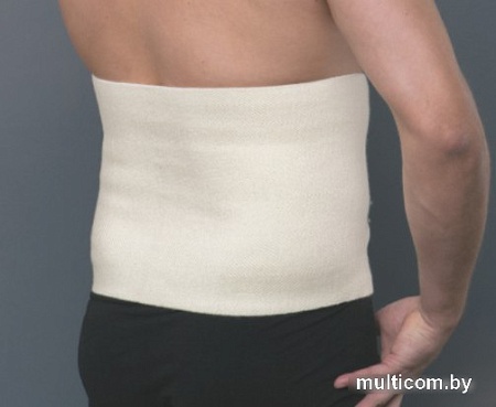 Бандаж абдоминальный Prolife Orto ARYK01 (XL)