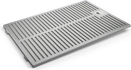 Кухонная вытяжка Bosch DWB64BC52