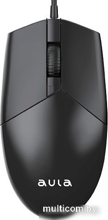 Мышь AULA AM104