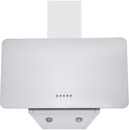 Кухонная вытяжка Konigin Pirol 60 (белый)