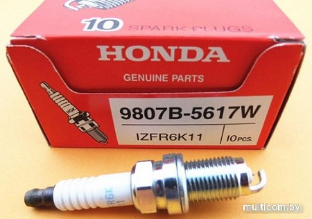 Honda 9807B5617W
