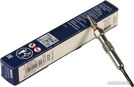 Bosch 0250403012