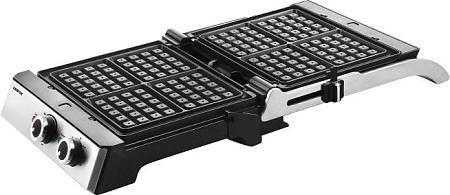 Электрогриль CENTEK CT-1470