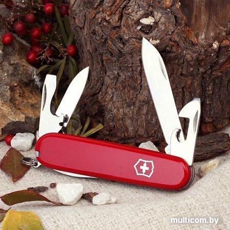 Туристический нож Victorinox Tinker [1.4603]