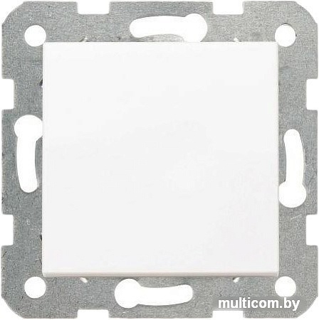 Выключатель Viko Karre 90963601