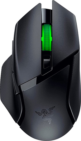 Игровая мышь Razer Basilisk V3 X HyperSpeed