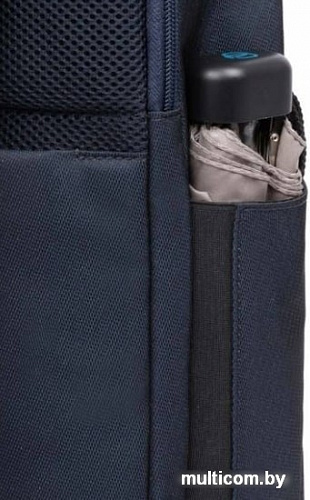 Рюкзак Piquadro Klout CA4624S100/BLU