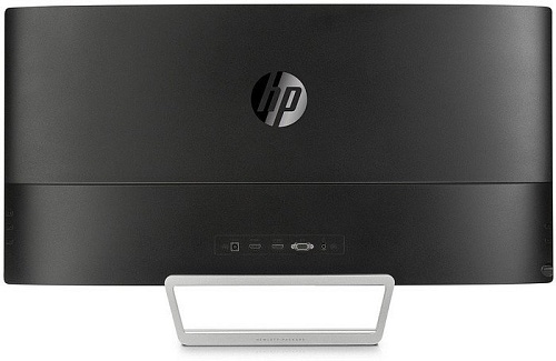 Монитор HP EliteDisplay S270c