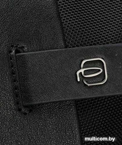 Рюкзак Piquadro CA3214BRBM/N