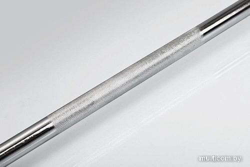 Гриф для штанги Ametist 1500-25