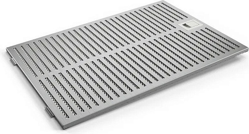 Кухонная вытяжка Bosch DWB64BC52