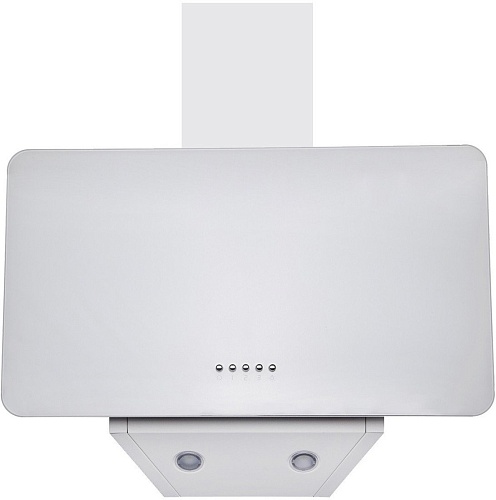 Кухонная вытяжка Konigin Pirol 60 (белый)