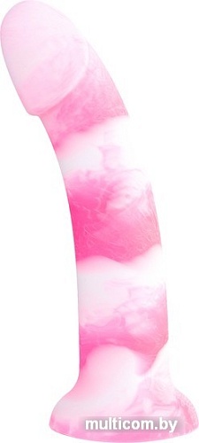 Фаллоимитатор TOYFA 872019