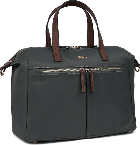 Сумка Fabretti FM233659CB-11