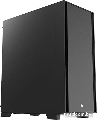 Корпус Montech AIR 1000 Silent (черный)