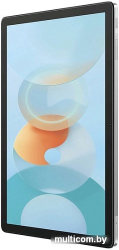 Планшет Blackview Tab 13 LTE (серебристый)