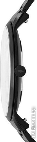 Наручные часы Fossil The Minimalist FS5308