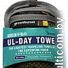 Полотенце Green Hermit Ultralight Day Towel TB500212 (M, зеленый)