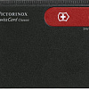 Мультитул Victorinox SwissCard Classic 0.7103