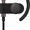 Наушники Bang &amp; Olufsen Earset (коричневый графит)