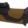 Пневматический гайковерт GROSS G985