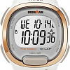 Наручные часы Timex TW5M19900